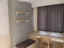 2 Kamar Kondominium for rent in Lakarsantri, Surabaya, Lakarsantri