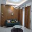 3 Kamar Vila for sale in Citeureup, West Jawa, Citeureup, Bogor, West Jawa, Indonesia