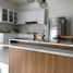 3 Kamar Vila for sale in Citeureup, West Jawa, Citeureup, Bogor, West Jawa, Indonesia