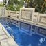 3 Kamar Vila for sale in Citeureup, West Jawa, Citeureup, Bogor, West Jawa, Indonesia