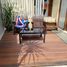 3 Kamar Vila for sale in Citeureup, West Jawa, Citeureup, Bogor, West Jawa, Indonesia