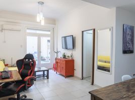 1 Bedroom Apartment for sale in Buenos Aires, Federal Capital, Buenos Aires