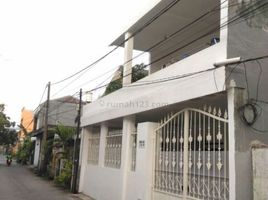 5 Habitación Casa en venta en Tambaksari, East Jawa, Tambaksari