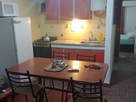 1 Bedroom Apartment for sale in Buenos Aires, La Costa, Buenos Aires