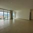 3 Schlafzimmer Appartement zu verkaufen in Merida, Yucatan, Merida