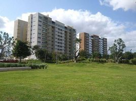 3 Schlafzimmer Appartement zu verkaufen in Merida, Yucatan, Merida