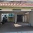 4 Schlafzimmer Villa zu verkaufen in Veracruz, Veracruz, Veracruz, Veracruz