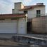 4 Schlafzimmer Villa zu verkaufen in Veracruz, Veracruz, Veracruz, Veracruz