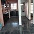 4 Schlafzimmer Villa zu verkaufen in Veracruz, Veracruz, Veracruz, Veracruz