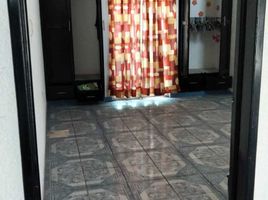 4 Schlafzimmer Villa zu verkaufen in Veracruz, Veracruz, Veracruz, Veracruz