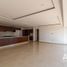 Appartement 3 chambre à vendre à Naucalpan De Juarez, Mexico, Naucalpan De Juarez