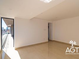 Appartement 3 chambre à vendre à Naucalpan De Juarez, Mexico, Naucalpan De Juarez