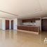 Appartement 3 chambre à vendre à Naucalpan De Juarez, Mexico, Naucalpan De Juarez