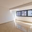 Appartement 3 chambre à vendre à Naucalpan De Juarez, Mexico, Naucalpan De Juarez