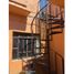 4 Schlafzimmer Haus zu verkaufen in Gustavo A Madero, Mexico City, Gustavo A Madero
