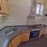 Condominium 2 chambre à vendre à Avellaneda, Buenos Aires, Avellaneda