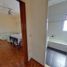 Condominium 2 chambre à vendre à Avellaneda, Buenos Aires, Avellaneda