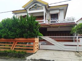 6 Kamar Rumah for rent in Indonesia, Depok, Sleman, Yogyakarta, Indonesia