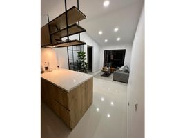 2 Habitación Apartamento en venta en Jamundi, Valle Del Cauca, Jamundi