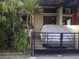 2 Habitación Casa en venta en Rungkut, East Jawa, Rungkut, Surabaya, East Jawa