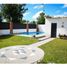 4 Habitación Villa en venta en Santa Fe, Rosario, Santa Fe