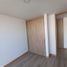 3 Habitación Apartamento en venta en Parque de los Pies Descalzos, Medellín, Medellín