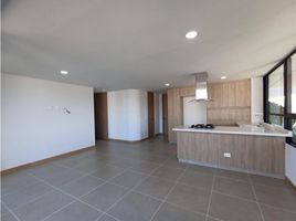 3 Habitación Apartamento en venta en Parque de los Pies Descalzos, Medellín, Medellín