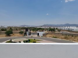 Terrain à vendre à Queretaro, Queretaro, Queretaro, Queretaro