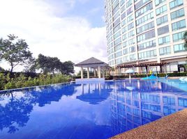 2 Bedroom Condo for rent at Bellagio Towers, Makati City