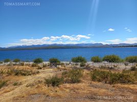 2 Bedroom House for sale in Rio Negro, Bariloche, Rio Negro