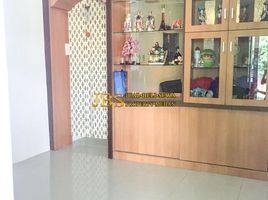 3 Kamar Rumah for sale in Medan Perjuangan, Medan, Medan Perjuangan