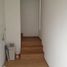 3 Schlafzimmer Haus zu verkaufen in Cibeunying Kaler, West Jawa, Cibeunying Kaler