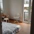 3 Schlafzimmer Haus zu verkaufen in Cibeunying Kaler, West Jawa, Cibeunying Kaler