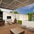 Maison 4 chambre à vendre à San Pedro Garza Garcia, Nuevo Leon, San Pedro Garza Garcia