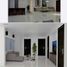 Maison 4 chambre à vendre à San Pedro Garza Garcia, Nuevo Leon, San Pedro Garza Garcia