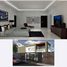 Maison 4 chambre à vendre à San Pedro Garza Garcia, Nuevo Leon, San Pedro Garza Garcia