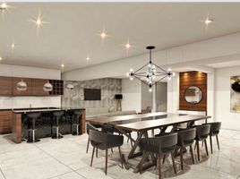 Maison 4 chambre à vendre à San Pedro Garza Garcia, Nuevo Leon, San Pedro Garza Garcia