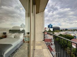 1 Schlafzimmer Appartement zu verkaufen in Miguel Hidalgo, Mexico City, Miguel Hidalgo