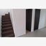 Villa 3 chambre à vendre à San Nicolas De Los Garza, Nuevo Leon, San Nicolas De Los Garza