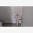 Villa 3 chambre à vendre à San Nicolas De Los Garza, Nuevo Leon, San Nicolas De Los Garza