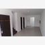 Villa 3 chambre à vendre à San Nicolas De Los Garza, Nuevo Leon, San Nicolas De Los Garza