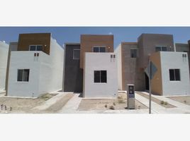 Villa 3 chambre à vendre à San Nicolas De Los Garza, Nuevo Leon, San Nicolas De Los Garza