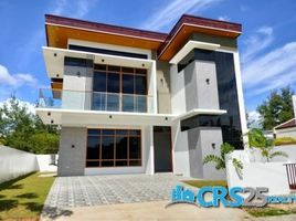 3 Bedroom House for sale in Consolacion, Cebu, Consolacion