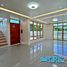 3 chambre Villa for sale in Consolacion, Cebu, Consolacion