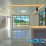 3 chambre Villa for sale in Consolacion, Cebu, Consolacion