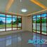 3 chambre Villa for sale in Consolacion, Cebu, Consolacion