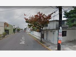 Maison 3 chambre à vendre à Medellin, Veracruz, Medellin