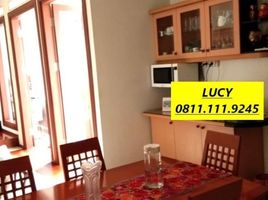 4 Bedroom House for sale in Pondok Aren, Tangerang, Pondok Aren