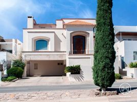 4 Schlafzimmer Haus zu verkaufen in Chihuahua, Chihuahua, Chihuahua, Chihuahua, Mexiko