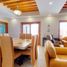 4 Schlafzimmer Haus zu verkaufen in Chihuahua, Chihuahua, Chihuahua, Chihuahua, Mexiko
